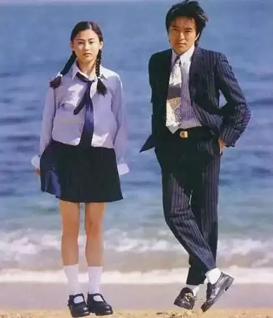 人生必看的高分电影有哪些(10部一辈子必看的高分电影推荐)