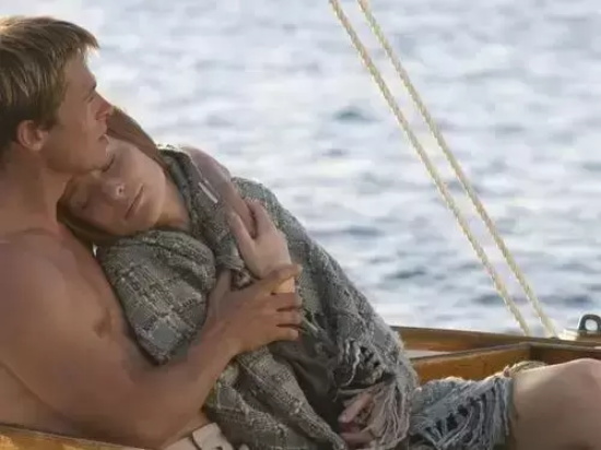 人生必看的高分电影有哪些(10部一辈子必看的高分电影推荐)