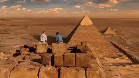 人生必看的高分电影有哪些(10部一辈子必看的高分电影推荐)