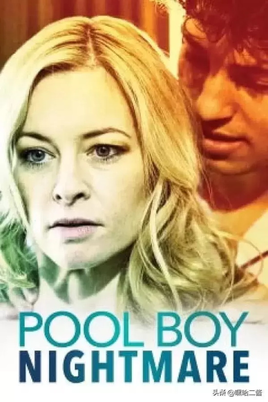 著名的老少恋电影有哪些（五部高分老少恋电影推荐）