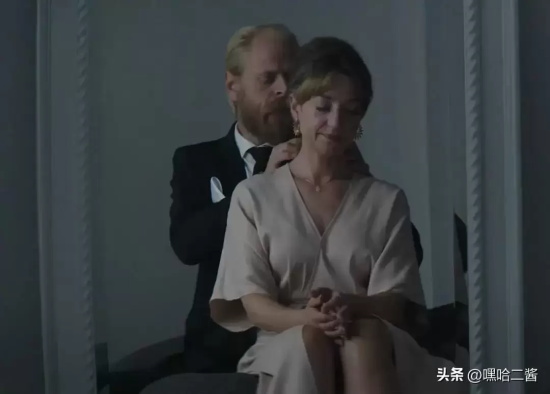 著名的老少恋电影有哪些（五部高分老少恋电影推荐）