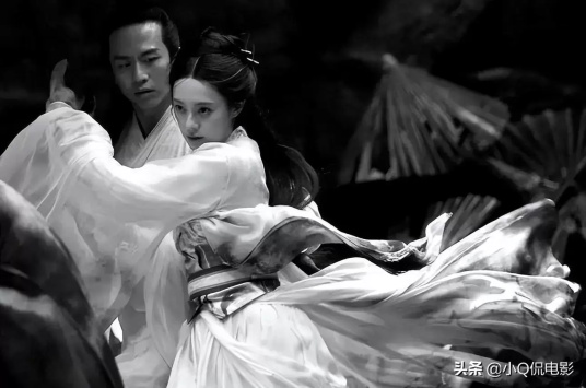 张艺谋票房最高的十部电影,张艺谋电影作品大全