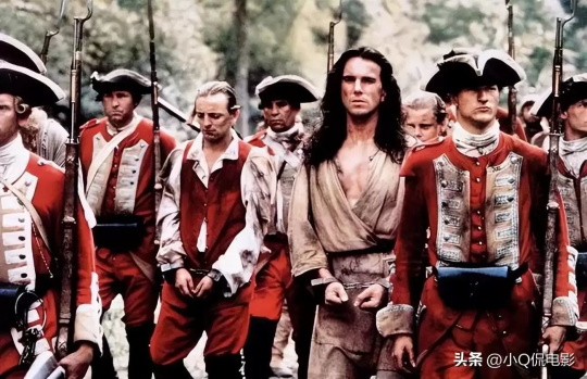 经典丛林动作电影有哪些（盘点十部丛林动作片）