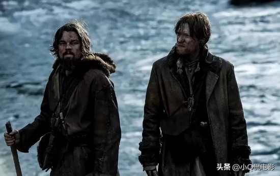 经典丛林动作电影有哪些（盘点十部丛林动作片）