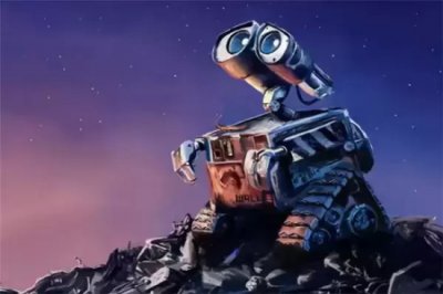 好看的动画电影排行榜,十部好看的动画电影