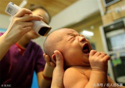 ​阴历五月不能理发（阴历五月不让理发）