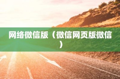 ​关于朱琳老公的信息