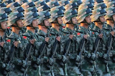 ​部队军衔等级排名对应的官职（部队军衔等级排名对应的官职工资）