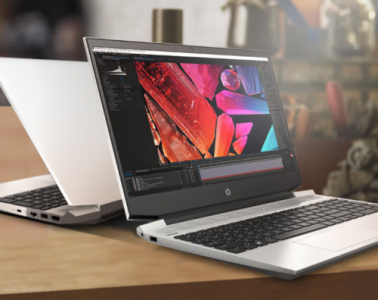 ​电脑桌面比例突然变大（电脑桌面比例突然变大怎么还原）