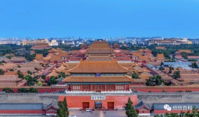 ​哪里旅游便宜又好玩适合现在（哪里旅游最省钱）