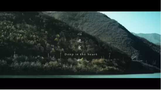 反派为主角的电影有哪些(盘点十部主角是反派的电影)