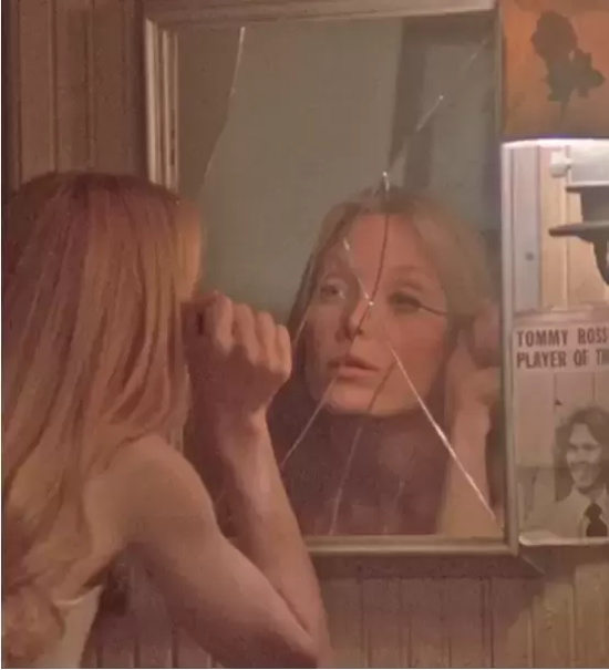 反派为主角的电影有哪些(盘点十部主角是反派的电影)