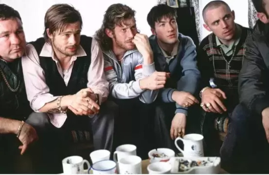 反派为主角的电影有哪些(盘点十部主角是反派的电影)