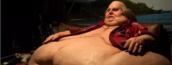 反派为主角的电影有哪些(盘点十部主角是反派的电影)