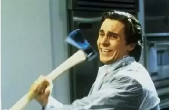 反派为主角的电影有哪些(盘点十部主角是反派的电影)