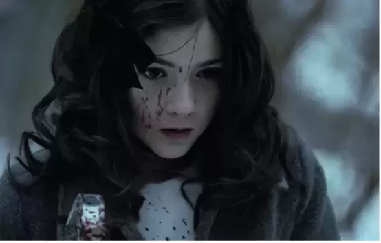 反派为主角的电影有哪些(盘点十部主角是反派的电影)