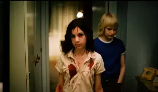 反派为主角的电影有哪些(盘点十部主角是反派的电影)