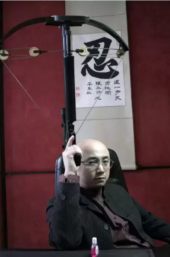 反派为主角的电影有哪些(盘点十部主角是反派的电影)