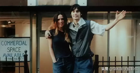 比较虐心的电影有哪些（10部虐心的电影推荐）