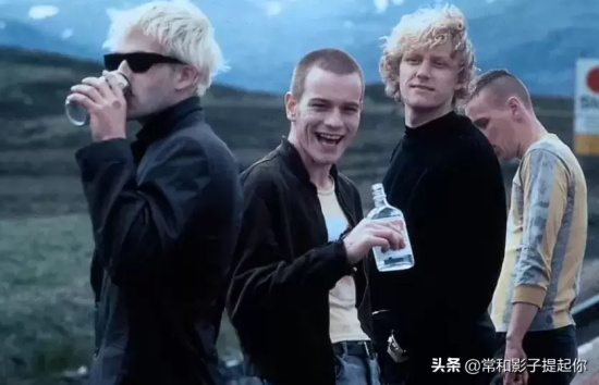 比较虐心的电影有哪些（10部虐心的电影推荐）