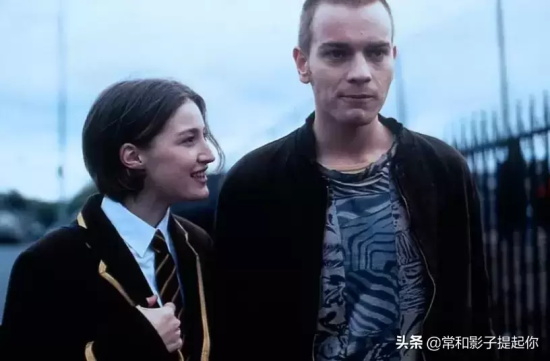 比较虐心的电影有哪些（10部虐心的电影推荐）