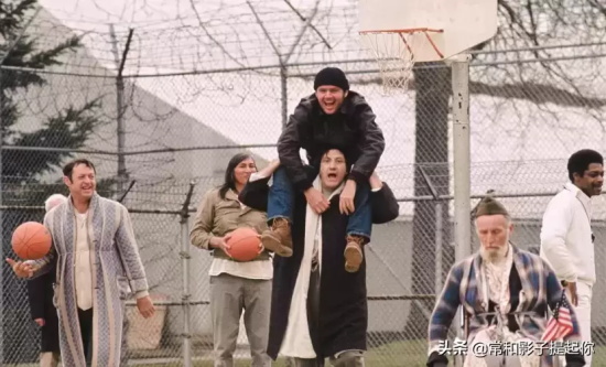 比较虐心的电影有哪些（10部虐心的电影推荐）