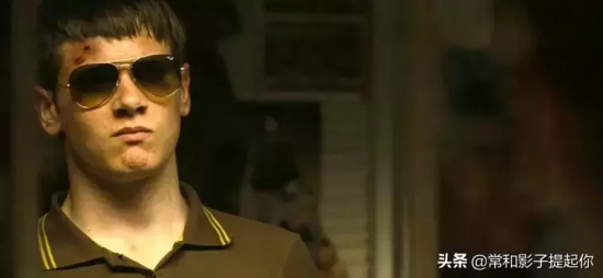 比较虐心的电影有哪些（10部虐心的电影推荐）