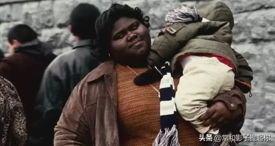 比较虐心的电影有哪些（10部虐心的电影推荐）