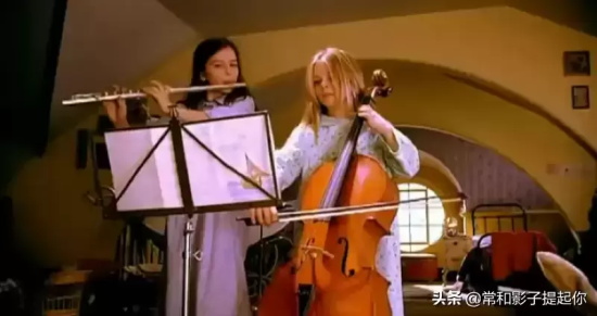 比较虐心的电影有哪些（10部虐心的电影推荐）