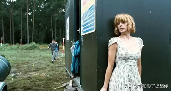 比较虐心的电影有哪些（10部虐心的电影推荐）