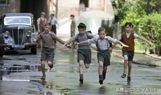 比较虐心的电影有哪些（10部虐心的电影推荐）