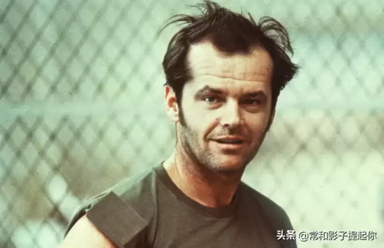 比较虐心的电影有哪些（10部虐心的电影推荐）