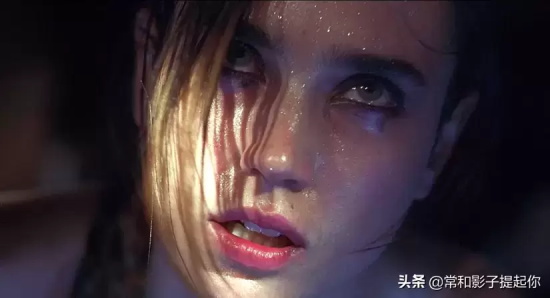 比较虐心的电影有哪些（10部虐心的电影推荐）