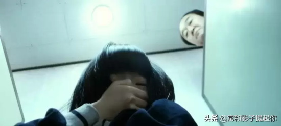 比较虐心的电影有哪些（10部虐心的电影推荐）