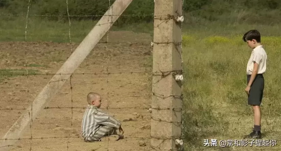 比较虐心的电影有哪些（10部虐心的电影推荐）