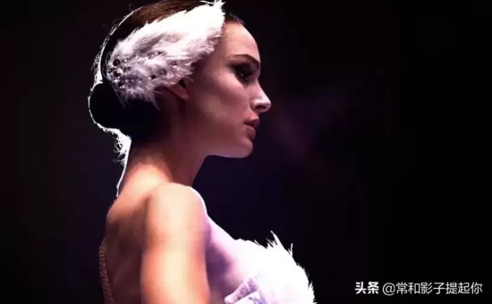 比较虐心的电影有哪些（10部虐心的电影推荐）