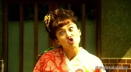 比较虐心的电影有哪些（10部虐心的电影推荐）