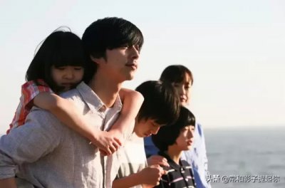 比较虐心的电影有哪些(10部虐心的电影推荐)