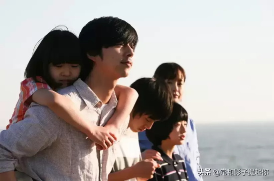 比较虐心的电影有哪些（10部虐心的电影推荐）