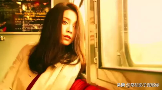 比较虐心的电影有哪些（10部虐心的电影推荐）