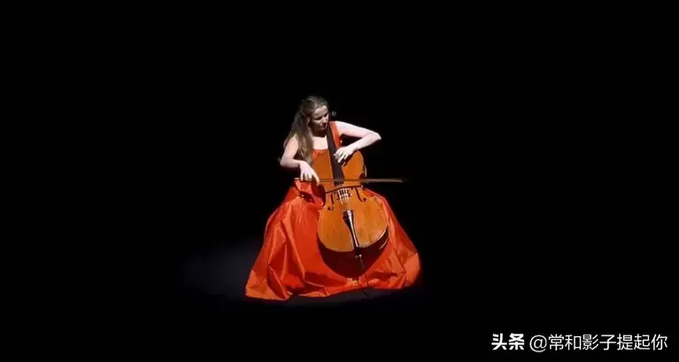 比较虐心的电影有哪些（10部虐心的电影推荐）