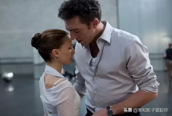 比较虐心的电影有哪些（10部虐心的电影推荐）