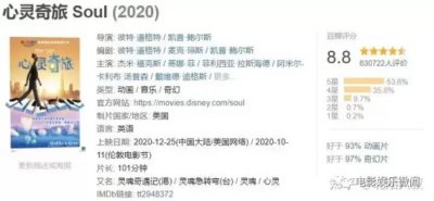 韩国犯罪题材的电影有哪些好看(5部电影改变国家的韩国犯罪片推荐)