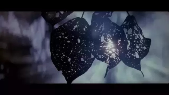 诺兰导演经典的电影有哪些（盘点大神诺兰的十部经典电影）