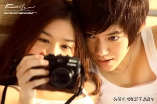 青春爱情电影有哪些好看的（10部青春爱情片推荐）