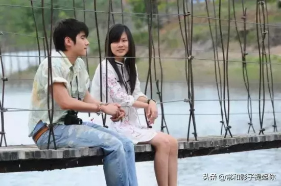 青春爱情电影有哪些好看的（10部青春爱情片推荐）