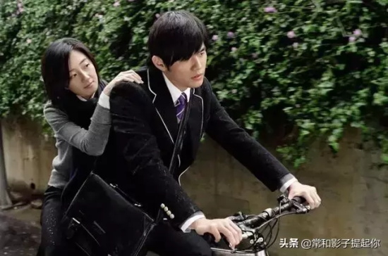 青春爱情电影有哪些好看的（10部青春爱情片推荐）