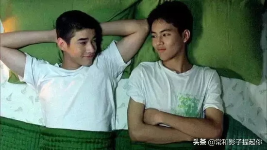 青春爱情电影有哪些好看的（10部青春爱情片推荐）