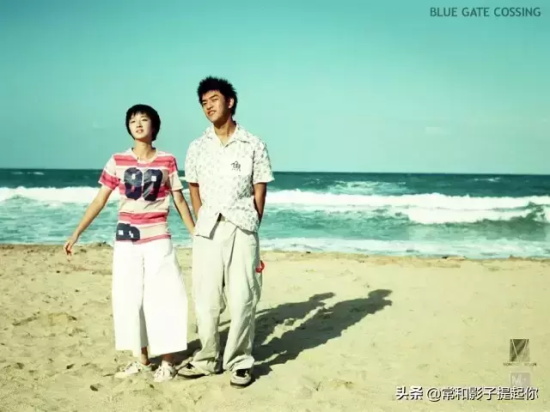 青春爱情电影有哪些好看的（10部青春爱情片推荐）