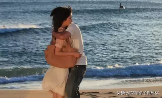 青春爱情电影有哪些好看的（10部青春爱情片推荐）